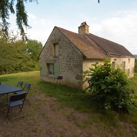 Les Bardilles - Dans La Campagne A 3 Km De Sarlat * Carsac-Aillac