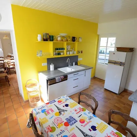 Casa de hóspedes Les Bardilles - Dans La Campagne A 3 Km De Sarlat
