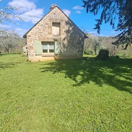 Les Bardilles - Dans La Campagne A 3 Km De Sarlat Gæstehus Carsac-Aillac